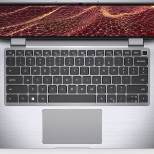 Alternative view of Prenosnik Dell Latitude 7430 Convertible / i7 / RAM 16 GB / SSD Disk / 14,0″ FHD