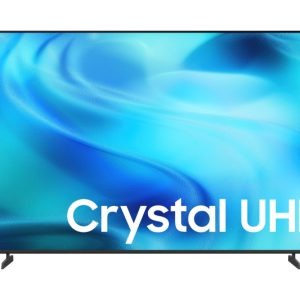 SAMSUNG TV UE85U8072HUXXH UHD