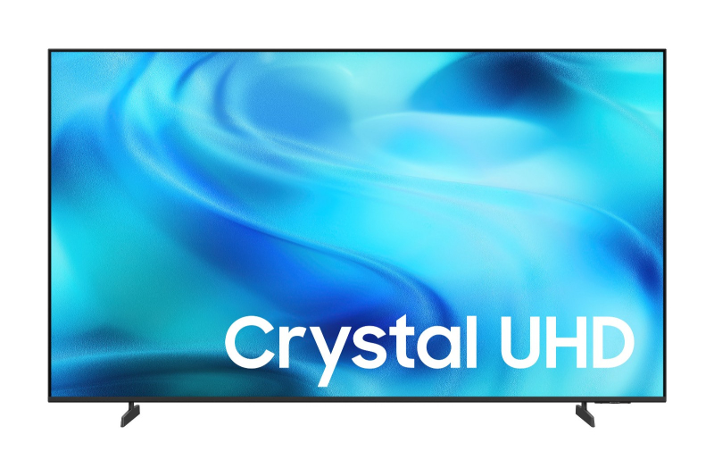 SAMSUNG TV UE85U8072HUXXH UHD