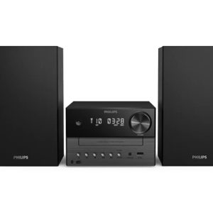 Philips glasbeni stolp DAB+ TAM3505M2/12