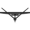 TITAN ARMY monitor FAST IPS P32A2V - slika 4