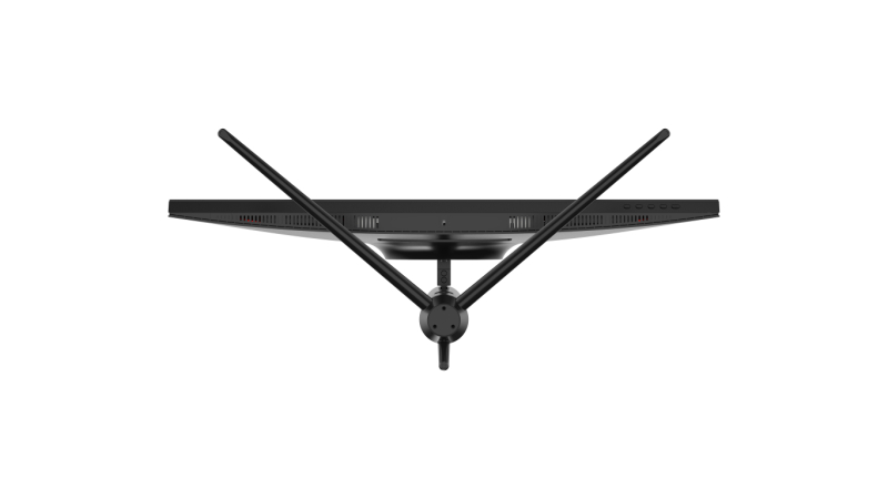 TITAN ARMY monitor FAST IPS P32A2V - slika 4