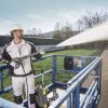 Karcher PROFI čistilec HD 5/17 C Plus, 1.520-941.0 - slika 3