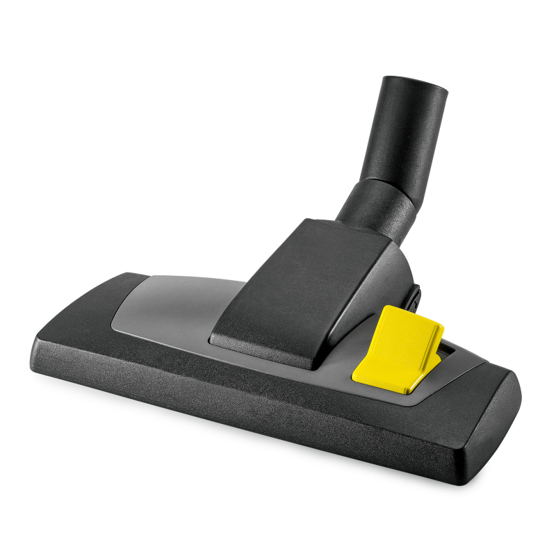 Karcher PROFI Preklopna talna šoba, DN 35, 2.860-278.0