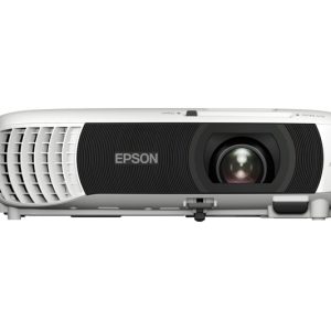 EPSON PROJEKTOR EB-W55