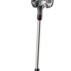VOX pokončni sesalnik A06R [250 W, 0,6 L, Avt.: 50 min, BDLC motor]