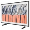 SAMSUNG TV QE43LS03HEUXXH Lifestyle - slika 4