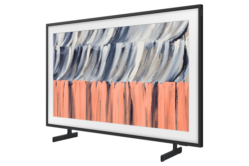 SAMSUNG TV QE43LS03HEUXXH Lifestyle - slika 4