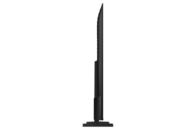 SAMSUNG TV UE43M70HAUXXH Mini LED - slika 4