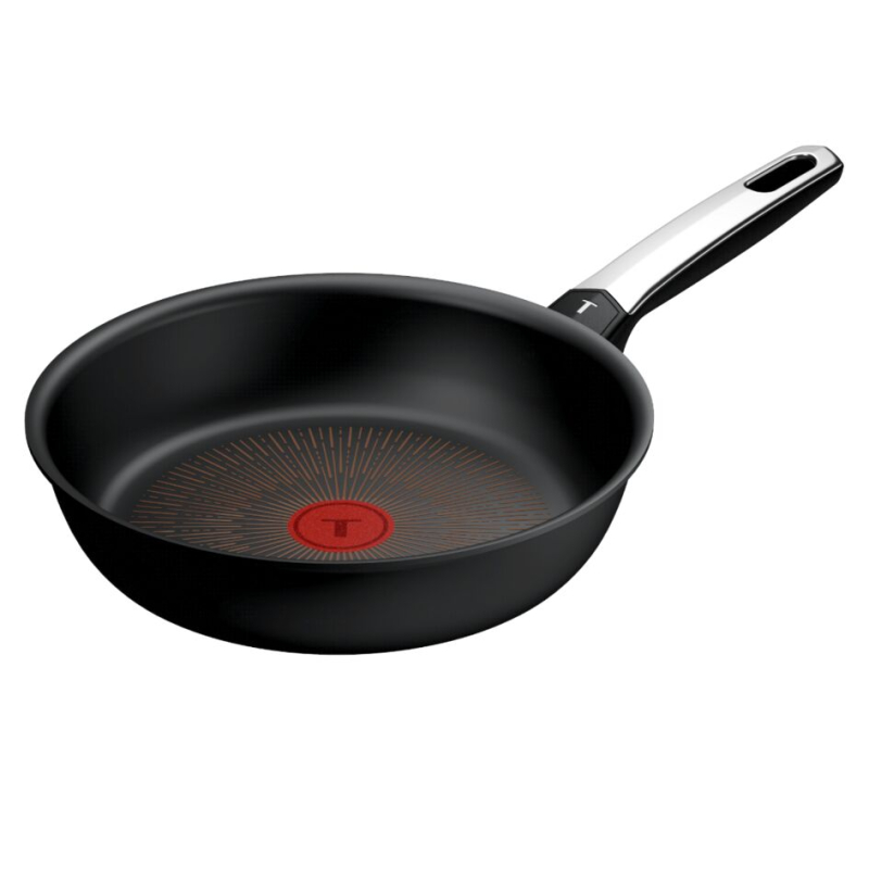 Alternative view of TEFAL Excellence ponev 32 cm [G3200802]