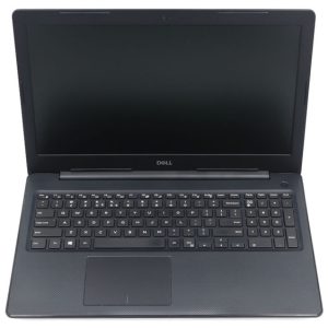 Prenosnik Dell Vostro 3591 / i7 / RAM 16 GB / 15,6″ FHD