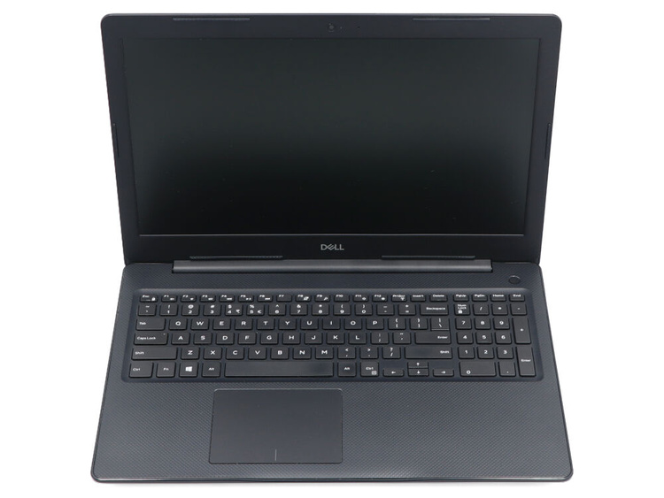 Prenosnik Dell Vostro 3591 / i7 / RAM 16 GB / 15,6″ FHD