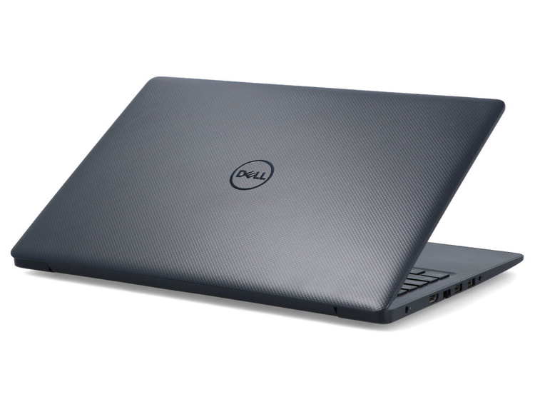 Prenosnik Dell Vostro 3591 / i7 / RAM 16 GB / 15,6″ FHD - slika 3