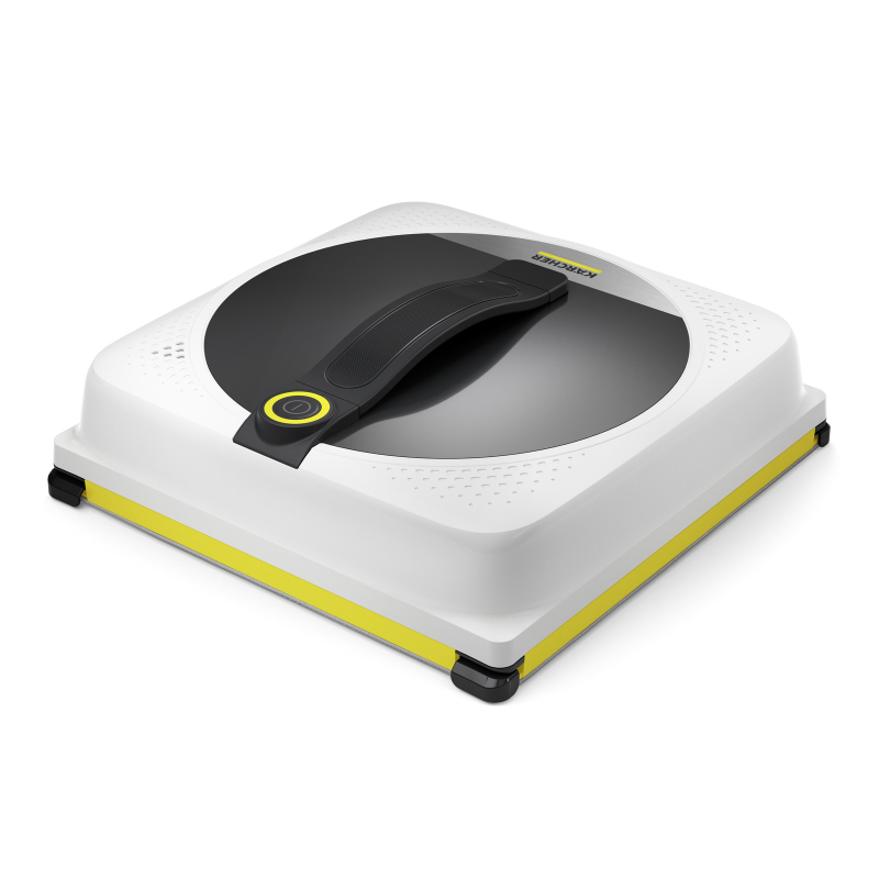 Karcher robot za čiščenje oken RCW 4 Extra +, 1.269-233.0