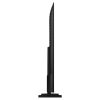 SAMSUNG TV UE55M80HAUXXH Mini LED - slika 4