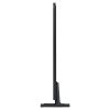 SAMSUNG TV QE55LS03HAUXXH Lifestyle - slika 3