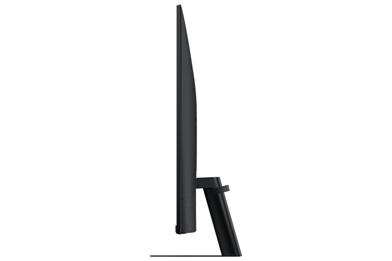 SAMSUNG monitor Smart S32FM702UU - slika 2