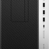 Računalnik HP Prodesk 600 G4 MT / i5 / RAM 16 GB / SSD Disk - slika 2