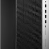Računalnik HP Prodesk 600 G4 MT / i5 / RAM 16 GB / SSD Disk - slika 3
