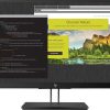 Monitor HP Z24nf G2 - slika 2