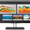 Monitor HP Z24nf G2 - slika 3
