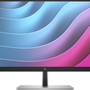 Monitor HP E24 G5