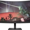 Monitor HP OMEN 32c 80 cm (31,5″) WQHD VA LED HDR 165 Hz ukrivljen - slika 2