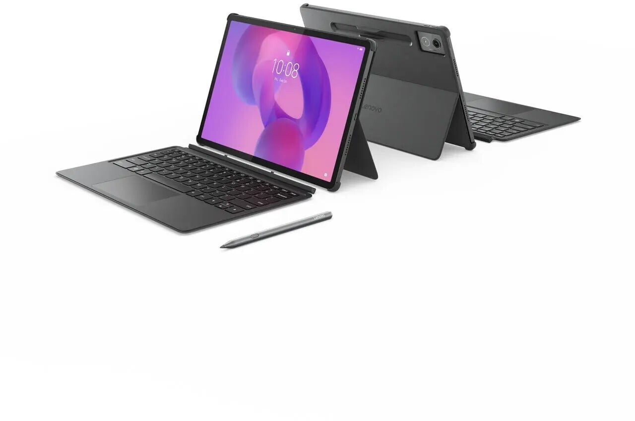 Prenosnik Lenovo Idea Tab Pro / MediaTek series / RAM 8 GB / 13,3″ - slika 2