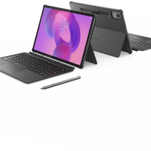 Alternative view of Prenosnik Lenovo Idea Tab Pro / MediaTek series / RAM 8 GB / 13,3″