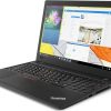 Prenosnik Lenovo ThinkPad L580 / i5 / RAM 8 GB / SSD Disk / 15,6″ FHD - slika 2