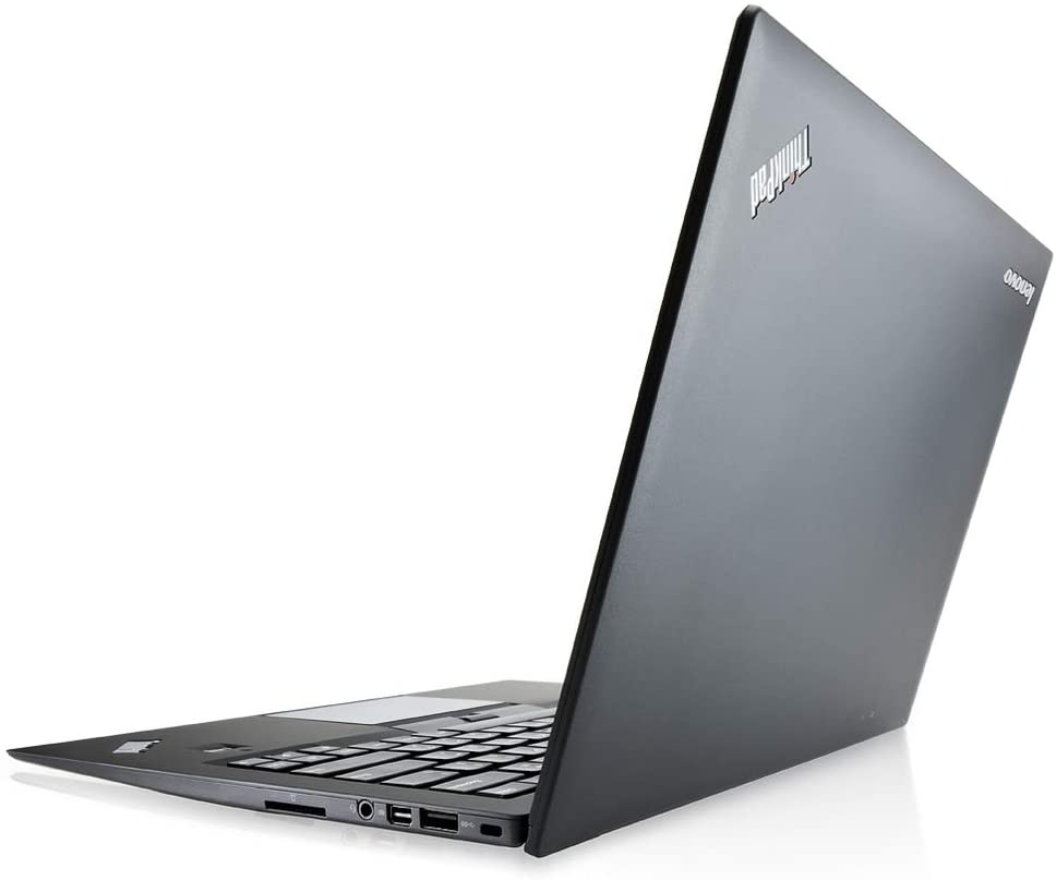 Prenosnik Lenovo Thinkpad X1 Carbon G7 / i5 / RAM 16 GB / SSD Disk / 14,0″ FHD - slika 3