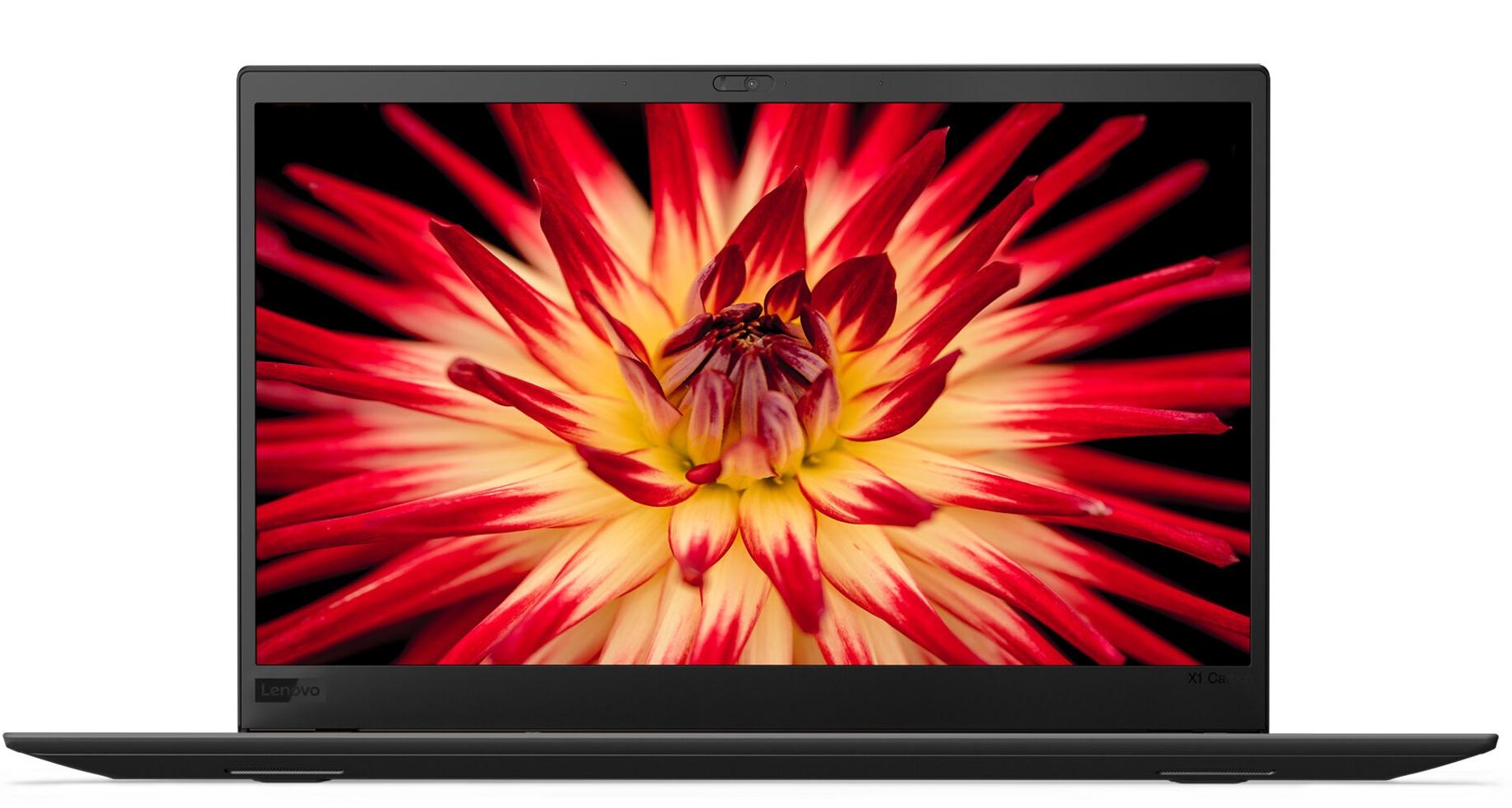 Prenosnik Lenovo ThinkPad X1 Carbon G6 / i5 / RAM 16 GB / SSD Disk / 14,0″ FHD - slika 2