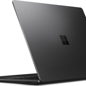 Alternative view of Prenosnik Microsoft Surface 4 / i7 / RAM 16 GB / 13,3″ 2256x1504