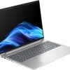 Prenosnik HP EliteBook 6 G1i / Core Ultra 5 / RAM 16 GB / SSD Disk / 14,0″ WUXGA - slika 3