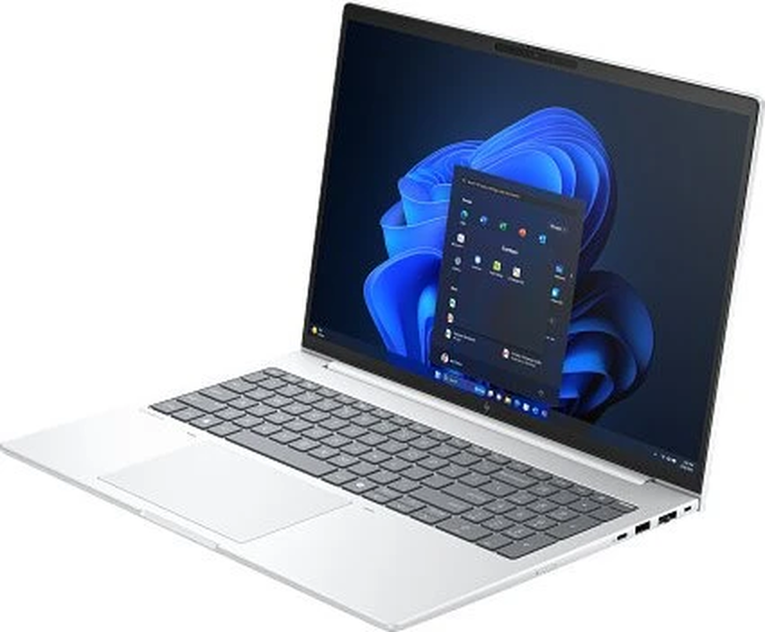 Prenosnik HP EliteBook 8 G1i / Core Ultra 5 / RAM 16 GB / SSD Disk / 14,0″ WUXGA - slika 3