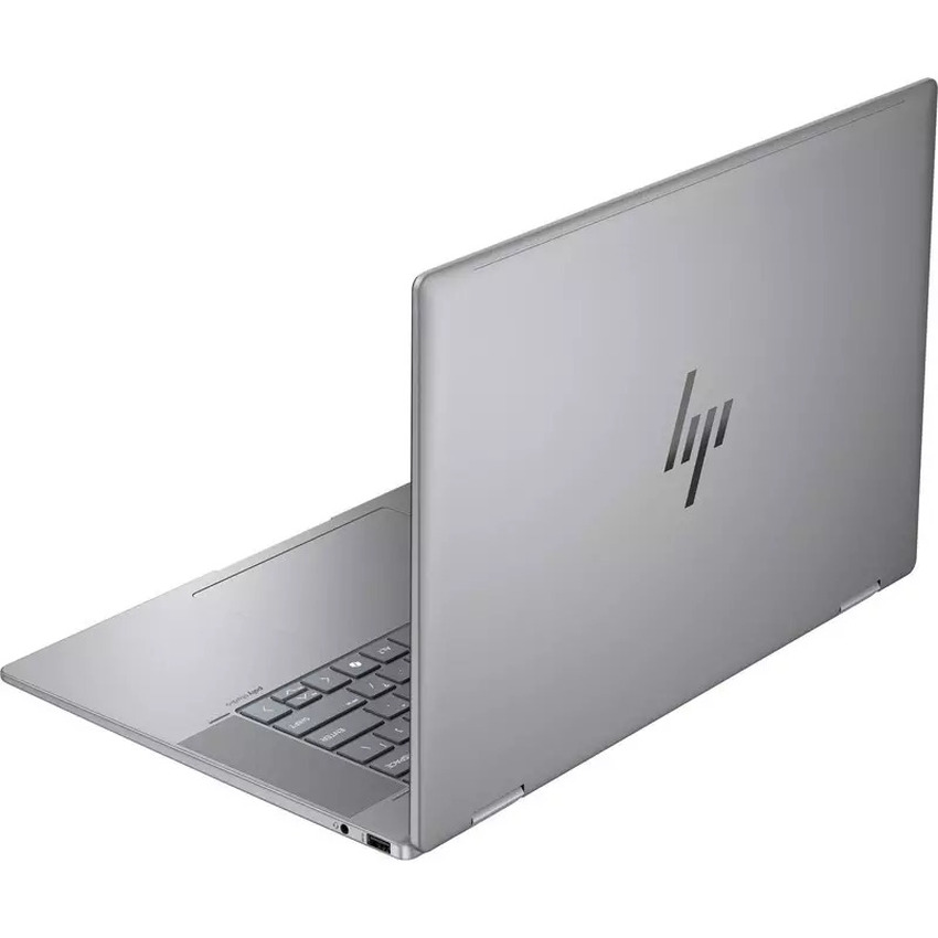 Prenosnik HP Envy x360 16-ad0770ng | Touch / AMD Ryzen™ 7 / RAM 16 GB / SSD Disk / 16,0″ WUXGA - slika 3