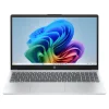 Prenosnik HP OmniBook 3 NGAI 15-fn0001ns | R7 350 / Ryzen AI 7 / RAM 32 GB / 15,6″ FHD - slika 2