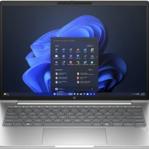 Prenosnik HP ProBook 440 G11 | U7-155U | Win 11 Pro / Core Ultra 7 / RAM 16 GB / SSD Disk / 14,0″ WUXGA