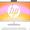 Računalnik HP All-in-One 27-cr0024na | i7 13.gen / i7 / RAM 8 GB / SSD Disk - slika 3