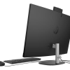 Računalnik HP All-in-One 27-cr0037na / Ryzen 7 / RAM 16 GB / SSD Disk - slika 3