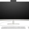 Računalnik HP All-in-One 27-cr0154nh | i7 13.gen | Touch / i7 / RAM 8 GB / SSD Disk - slika 2