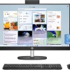 Računalnik HP All-in-One 27-cr1003ne | U7 155U | 32GB RAM | Touch / Core Ultra 7 / RAM 32 GB / SSD Disk - slika 2
