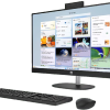 Računalnik HP All-in-One 27-cr1003ne | U7 155U | 32GB RAM | Touch / Core Ultra 7 / RAM 32 GB / SSD Disk - slika 3
