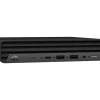 Računalnik HP Elite Mini 600 G9 | i7-13700T | 16GB RAM | 256GB SSD | W11 IoT / i7 / RAM 16 GB / SSD Disk - slika 2