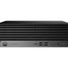 Računalnik HP Elite SFF 800 G9 | i7-12700 | 32GB RAM / i7 / RAM 16 GB / SSD Disk - slika 2