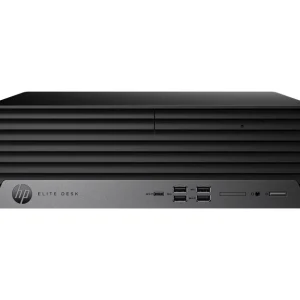 Alternative view of Računalnik HP Elite SFF 800 G9 | i7-12700 | 32GB RAM / i7 / RAM 16 GB / SSD Disk