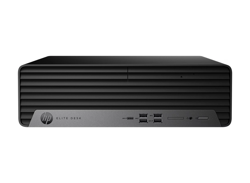 Računalnik HP Elite SFF 800 G9 | i7-12700 | 32GB RAM / i7 / RAM 16 GB / SSD Disk - slika 2