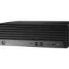 Računalnik HP Elite SFF 800 G9 | i7-12700 | 32GB RAM / i7 / RAM 16 GB / SSD Disk - slika 3