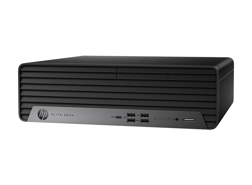 Računalnik HP Elite SFF 800 G9 | i7-12700 | 32GB RAM / i7 / RAM 16 GB / SSD Disk - slika 3