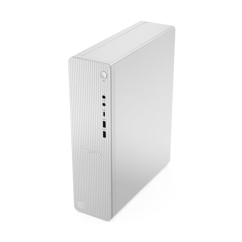 Računalnik Lenovo IdeaCentre SFF 08AKP10 | R5 220 | 16GB RAM | 512GB SSD | W11H / AMD Ryzen™ 5 / RAM 16 GB / SSD Disk - slika 3